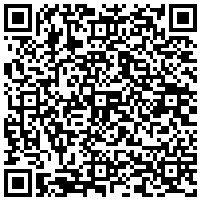 QR Code for bitcoin:bitcoin:bitcoin:bitcoin:bitcoin:bitcoin:bitcoin:bitcoin:bitcoin:bitcoin:bitcoin:bitcoin:bitcoin:bitcoin:1Cxzzu56x92Br5Az4L2pyNMP4ExLMKf1S2