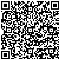 QR Code for bitcoin:bitcoin:bitcoin:bitcoin:bitcoin:bitcoin:bitcoin:bitcoin:bitcoin:bitcoin:bitcoin:bitcoin:bitcoin:bitcoin:1Cy2842PSSuQfpv2cj2sdF8HbLEmV7eUUF