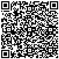 QR Code for bitcoin:bitcoin:bitcoin:bitcoin:bitcoin:bitcoin:bitcoin:bitcoin:bitcoin:bitcoin:bitcoin:bitcoin:bitcoin:bitcoin:1Cy2XsY8FXecvHf4ZWsrfPf3krpBAKZs8f