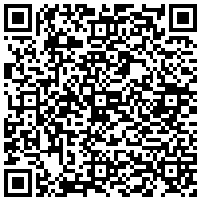 QR Code for bitcoin:bitcoin:bitcoin:bitcoin:bitcoin:bitcoin:bitcoin:bitcoin:bitcoin:bitcoin:bitcoin:bitcoin:bitcoin:bitcoin:1Cy4dnNRaMVLBQ5CV7US9d1SQH4XGovTbV