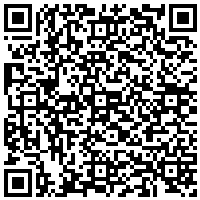 QR Code for bitcoin:bitcoin:bitcoin:bitcoin:bitcoin:bitcoin:bitcoin:bitcoin:bitcoin:bitcoin:bitcoin:bitcoin:bitcoin:bitcoin:1Cy8SkKijePX4GZPFeMA79eH3mQDoKXijB