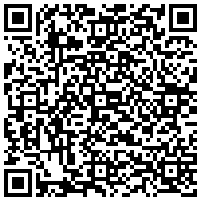 QR Code for bitcoin:bitcoin:bitcoin:bitcoin:bitcoin:bitcoin:bitcoin:bitcoin:bitcoin:bitcoin:bitcoin:bitcoin:bitcoin:bitcoin:1CyAwSmRvFypJUB2SmqqqonRWKX2okiHRu