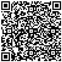 QR Code for bitcoin:bitcoin:bitcoin:bitcoin:bitcoin:bitcoin:bitcoin:bitcoin:bitcoin:bitcoin:bitcoin:bitcoin:bitcoin:bitcoin:1CyBXGLK7zmP66AARfSdERRfwFPKtxRfPz