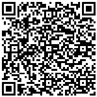 QR Code for bitcoin:bitcoin:bitcoin:bitcoin:bitcoin:bitcoin:bitcoin:bitcoin:bitcoin:bitcoin:bitcoin:bitcoin:bitcoin:bitcoin:1CyBmPq3rvjGmWN1fPzrrH14FuATsoMds7