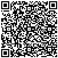 QR Code for bitcoin:bitcoin:bitcoin:bitcoin:bitcoin:bitcoin:bitcoin:bitcoin:bitcoin:bitcoin:bitcoin:bitcoin:bitcoin:bitcoin:1CyLToExG3bSJV3atH4m5tfi4KK3w4eLd4