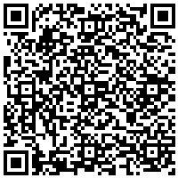 QR Code for bitcoin:bitcoin:bitcoin:bitcoin:bitcoin:bitcoin:bitcoin:bitcoin:bitcoin:bitcoin:bitcoin:bitcoin:bitcoin:bitcoin:1CyaqnWDVGeiAebqScLeUZJ2Jdt8F4gmCE
