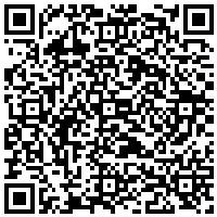 QR Code for bitcoin:bitcoin:bitcoin:bitcoin:bitcoin:bitcoin:bitcoin:bitcoin:bitcoin:bitcoin:bitcoin:bitcoin:bitcoin:bitcoin:1CychPAPJPUtwYWcLYRebGApTEXzaxcFVn