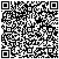 QR Code for bitcoin:bitcoin:bitcoin:bitcoin:bitcoin:bitcoin:bitcoin:bitcoin:bitcoin:bitcoin:bitcoin:bitcoin:bitcoin:bitcoin:1CyuCUUuLPHpYmaDHxvhYXcMLZdAFeWiR4