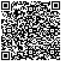 QR Code for bitcoin:bitcoin:bitcoin:bitcoin:bitcoin:bitcoin:bitcoin:bitcoin:bitcoin:bitcoin:bitcoin:bitcoin:bitcoin:bitcoin:1CywG85ewaBTo8aRi6mbh7975W1TSFJJse