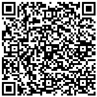 QR Code for bitcoin:bitcoin:bitcoin:bitcoin:bitcoin:bitcoin:bitcoin:bitcoin:bitcoin:bitcoin:bitcoin:bitcoin:bitcoin:bitcoin:1CyyFTi2qg7orCJwC1iM3mRNMGZ95eBsLX