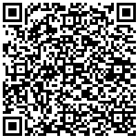 QR Code for bitcoin:bitcoin:bitcoin:bitcoin:bitcoin:bitcoin:bitcoin:bitcoin:bitcoin:bitcoin:bitcoin:bitcoin:bitcoin:bitcoin:1Czry294A53MYpVCSkXecWr84yTqfBwfzh
