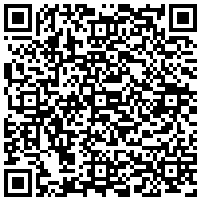 QR Code for bitcoin:bitcoin:bitcoin:bitcoin:bitcoin:bitcoin:bitcoin:bitcoin:bitcoin:bitcoin:bitcoin:bitcoin:bitcoin:bitcoin:1CzwmAzYbPNN6bGia4uPyXyMSuEx8dLKZG