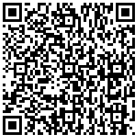 QR Code for bitcoin:bitcoin:bitcoin:bitcoin:bitcoin:bitcoin:bitcoin:bitcoin:bitcoin:bitcoin:bitcoin:bitcoin:bitcoin:bitcoin:1D1AQnbrRTWn3VTTLEih6VRMzaaMLNTWVL