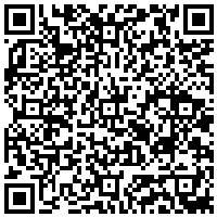 QR Code for bitcoin:bitcoin:bitcoin:bitcoin:bitcoin:bitcoin:bitcoin:bitcoin:bitcoin:bitcoin:bitcoin:bitcoin:bitcoin:bitcoin:1D1XsfWMDG7h8rTSFfeV9oMC3si8MJSvon