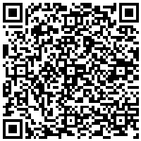 QR Code for bitcoin:bitcoin:bitcoin:bitcoin:bitcoin:bitcoin:bitcoin:bitcoin:bitcoin:bitcoin:bitcoin:bitcoin:bitcoin:bitcoin:1D1YvuTNHgfECbc7sBfCynYuTGn9MCcpGd