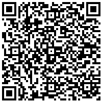 QR Code for bitcoin:bitcoin:bitcoin:bitcoin:bitcoin:bitcoin:bitcoin:bitcoin:bitcoin:bitcoin:bitcoin:bitcoin:bitcoin:bitcoin:1D1bNJQCyw2CcFBQ2966TKSS6myzWQucix