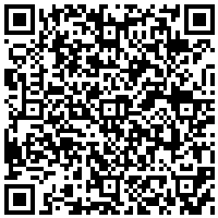 QR Code for bitcoin:bitcoin:bitcoin:bitcoin:bitcoin:bitcoin:bitcoin:bitcoin:bitcoin:bitcoin:bitcoin:bitcoin:bitcoin:bitcoin:1D2A46etZL6zbcEKRSYMb2TW5WNHeQL6Bq