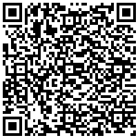 QR Code for bitcoin:bitcoin:bitcoin:bitcoin:bitcoin:bitcoin:bitcoin:bitcoin:bitcoin:bitcoin:bitcoin:bitcoin:bitcoin:bitcoin:1D2BfaUVCtvSCE8SBtro8hkhnZwgitDLZM