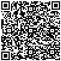 QR Code for bitcoin:bitcoin:bitcoin:bitcoin:bitcoin:bitcoin:bitcoin:bitcoin:bitcoin:bitcoin:bitcoin:bitcoin:bitcoin:bitcoin:1D2GPdmKefwTXkLZFReCCDQ2ptEazJs7kC