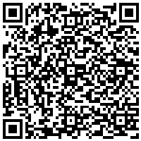 QR Code for bitcoin:bitcoin:bitcoin:bitcoin:bitcoin:bitcoin:bitcoin:bitcoin:bitcoin:bitcoin:bitcoin:bitcoin:bitcoin:bitcoin:1D2To9vYPs7RP5c3CbX6ierFixBGfWhm2V