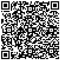 QR Code for bitcoin:bitcoin:bitcoin:bitcoin:bitcoin:bitcoin:bitcoin:bitcoin:bitcoin:bitcoin:bitcoin:bitcoin:bitcoin:bitcoin:1D2cN2szbAxMDBvbfgnPbsiyLowkYMWmei