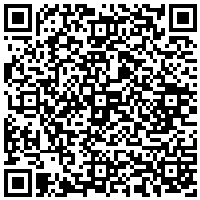 QR Code for bitcoin:bitcoin:bitcoin:bitcoin:bitcoin:bitcoin:bitcoin:bitcoin:bitcoin:bitcoin:bitcoin:bitcoin:bitcoin:bitcoin:1D2crJt95P4aAk8x6a8H9VWDAS2bEPKuae