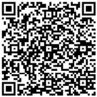 QR Code for bitcoin:bitcoin:bitcoin:bitcoin:bitcoin:bitcoin:bitcoin:bitcoin:bitcoin:bitcoin:bitcoin:bitcoin:bitcoin:bitcoin:1D2dwyJKLXxLQEntbP7uWUbb6se6baRy92