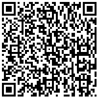QR Code for bitcoin:bitcoin:bitcoin:bitcoin:bitcoin:bitcoin:bitcoin:bitcoin:bitcoin:bitcoin:bitcoin:bitcoin:bitcoin:bitcoin:1D2eRJZ5NtskRq6bnK1CPDUXMpsH76Fjxa