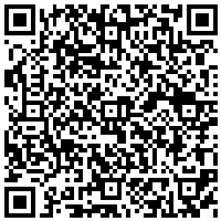 QR Code for bitcoin:bitcoin:bitcoin:bitcoin:bitcoin:bitcoin:bitcoin:bitcoin:bitcoin:bitcoin:bitcoin:bitcoin:bitcoin:bitcoin:1D2edV153jcRtFXJXaXh8EnTkY3kXLP9Kp