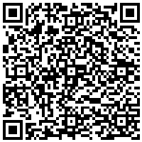 QR Code for bitcoin:bitcoin:bitcoin:bitcoin:bitcoin:bitcoin:bitcoin:bitcoin:bitcoin:bitcoin:bitcoin:bitcoin:bitcoin:bitcoin:1D2edf8dcBBZqBokGr91mLmULrVsT7ywTd