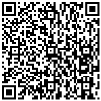 QR Code for bitcoin:bitcoin:bitcoin:bitcoin:bitcoin:bitcoin:bitcoin:bitcoin:bitcoin:bitcoin:bitcoin:bitcoin:bitcoin:bitcoin:1D2i7BEPR7f3vcZRohQLZyFNYpW9dcd7eF
