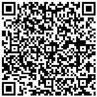 QR Code for bitcoin:bitcoin:bitcoin:bitcoin:bitcoin:bitcoin:bitcoin:bitcoin:bitcoin:bitcoin:bitcoin:bitcoin:bitcoin:bitcoin:1D2yGiCjbBwcB9AQj9tYFDG7W4teFgrREF