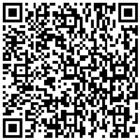 QR Code for bitcoin:bitcoin:bitcoin:bitcoin:bitcoin:bitcoin:bitcoin:bitcoin:bitcoin:bitcoin:bitcoin:bitcoin:bitcoin:bitcoin:1D2zhYcw4aBsVTcAxT4LcuQBe7WkYQBYo2