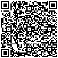 QR Code for bitcoin:bitcoin:bitcoin:bitcoin:bitcoin:bitcoin:bitcoin:bitcoin:bitcoin:bitcoin:bitcoin:bitcoin:bitcoin:bitcoin:1D34i6aZJkVMo7W9D2batqNLm21at9GdK6
