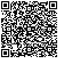 QR Code for bitcoin:bitcoin:bitcoin:bitcoin:bitcoin:bitcoin:bitcoin:bitcoin:bitcoin:bitcoin:bitcoin:bitcoin:bitcoin:bitcoin:1D36WVFZBDTchaVT7fryVLhipWRsN3CCkT