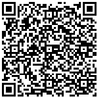 QR Code for bitcoin:bitcoin:bitcoin:bitcoin:bitcoin:bitcoin:bitcoin:bitcoin:bitcoin:bitcoin:bitcoin:bitcoin:bitcoin:bitcoin:1D3N4BT2m2hku59o7jZouVj2nLGxPe3594