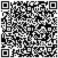 QR Code for bitcoin:bitcoin:bitcoin:bitcoin:bitcoin:bitcoin:bitcoin:bitcoin:bitcoin:bitcoin:bitcoin:bitcoin:bitcoin:bitcoin:1D3unRVMGr7zM9qU6t6US5iQpseViPRWE4