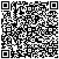 QR Code for bitcoin:bitcoin:bitcoin:bitcoin:bitcoin:bitcoin:bitcoin:bitcoin:bitcoin:bitcoin:bitcoin:bitcoin:bitcoin:bitcoin:1D48MLxkFdsgPRHB667YiMbuUQWDd54eVg