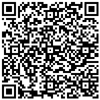 QR Code for bitcoin:bitcoin:bitcoin:bitcoin:bitcoin:bitcoin:bitcoin:bitcoin:bitcoin:bitcoin:bitcoin:bitcoin:bitcoin:bitcoin:1D4Mvb32aTxmLcGEXEpLrDBjn6PywL5SPx
