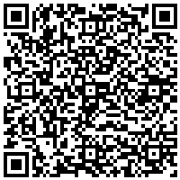QR Code for bitcoin:bitcoin:bitcoin:bitcoin:bitcoin:bitcoin:bitcoin:bitcoin:bitcoin:bitcoin:bitcoin:bitcoin:bitcoin:bitcoin:1D4ohTYM2NvGY1FzkcLoov2UTVSiR8LnuB