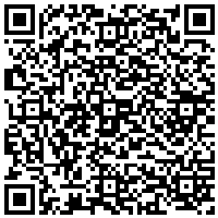 QR Code for bitcoin:bitcoin:bitcoin:bitcoin:bitcoin:bitcoin:bitcoin:bitcoin:bitcoin:bitcoin:bitcoin:bitcoin:bitcoin:bitcoin:1D4x28DP57dYfHaxtnr6BqsFaMohBkHzyi