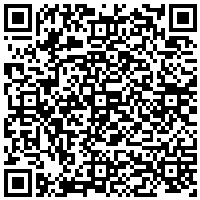 QR Code for bitcoin:bitcoin:bitcoin:bitcoin:bitcoin:bitcoin:bitcoin:bitcoin:bitcoin:bitcoin:bitcoin:bitcoin:bitcoin:bitcoin:1D57K2PmPEGUpYWffANXRffP13sjfoMedF