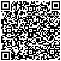 QR Code for bitcoin:bitcoin:bitcoin:bitcoin:bitcoin:bitcoin:bitcoin:bitcoin:bitcoin:bitcoin:bitcoin:bitcoin:bitcoin:bitcoin:1D5LqfYN1RynGhntmkHjpCYPkuALZPu1iv