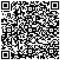 QR Code for bitcoin:bitcoin:bitcoin:bitcoin:bitcoin:bitcoin:bitcoin:bitcoin:bitcoin:bitcoin:bitcoin:bitcoin:bitcoin:bitcoin:1D5Z9jCdY112udHZrAECXTm1GQBMrPyGVM
