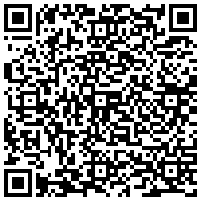 QR Code for bitcoin:bitcoin:bitcoin:bitcoin:bitcoin:bitcoin:bitcoin:bitcoin:bitcoin:bitcoin:bitcoin:bitcoin:bitcoin:bitcoin:1D5axA9sXBW6TFojv4VB5UXitfSR3ns4o7