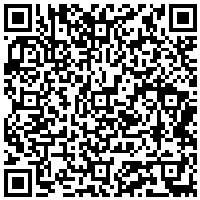 QR Code for bitcoin:bitcoin:bitcoin:bitcoin:bitcoin:bitcoin:bitcoin:bitcoin:bitcoin:bitcoin:bitcoin:bitcoin:bitcoin:bitcoin:1D5ntJQt7bfpysDZdzmAYynfqd2eVViFE4