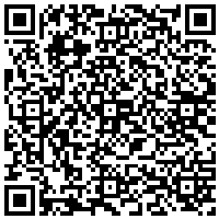 QR Code for bitcoin:bitcoin:bitcoin:bitcoin:bitcoin:bitcoin:bitcoin:bitcoin:bitcoin:bitcoin:bitcoin:bitcoin:bitcoin:bitcoin:1D5xkXM2GDtSpSACvStUsQzmCayU8CWpro