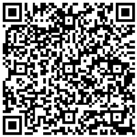 QR Code for bitcoin:bitcoin:bitcoin:bitcoin:bitcoin:bitcoin:bitcoin:bitcoin:bitcoin:bitcoin:bitcoin:bitcoin:bitcoin:bitcoin:1D63tZbo9tUBfixUo5BExca6MCFTT2dJZe