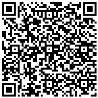 QR Code for bitcoin:bitcoin:bitcoin:bitcoin:bitcoin:bitcoin:bitcoin:bitcoin:bitcoin:bitcoin:bitcoin:bitcoin:bitcoin:bitcoin:1D69Bmso5MSoksJuDcxiDefJQ7QPTJUP6Q