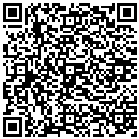 QR Code for bitcoin:bitcoin:bitcoin:bitcoin:bitcoin:bitcoin:bitcoin:bitcoin:bitcoin:bitcoin:bitcoin:bitcoin:bitcoin:bitcoin:1D6Te8R2CYQRi2XvjBnSfVJebEC6eCS8mF